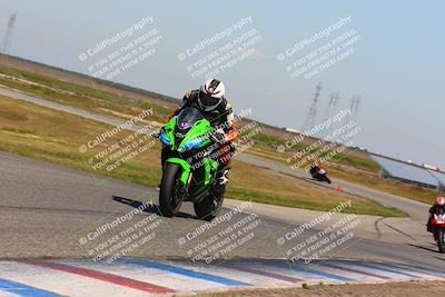 media/Apr-10-2023-Lets Ride (Mon) [[29168cf803]]/A Group/2pm (Wheelie Bump)/